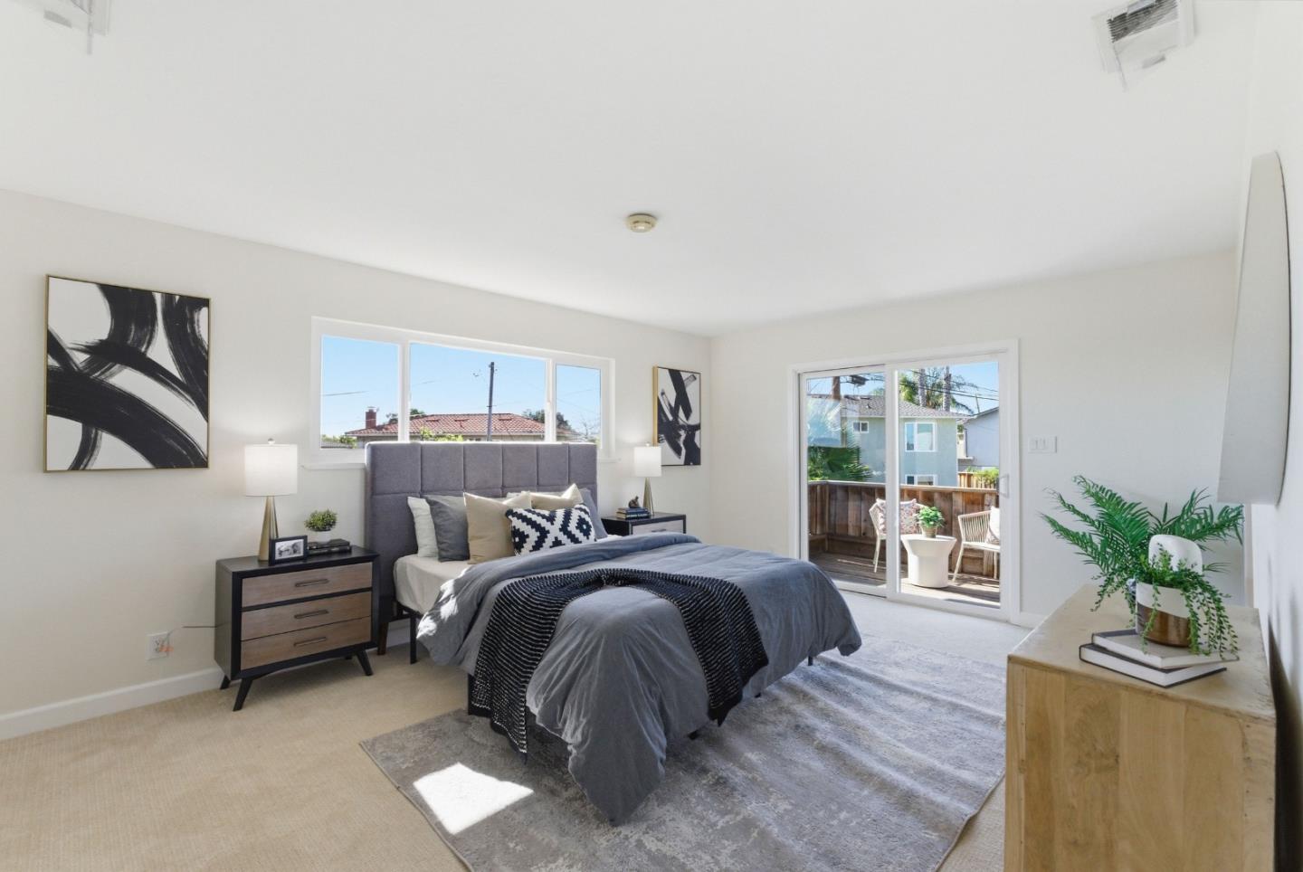 Detail Gallery Image 25 of 64 For 871 Founders Ln, Milpitas,  CA 95035 - 5 Beds | 3 Baths