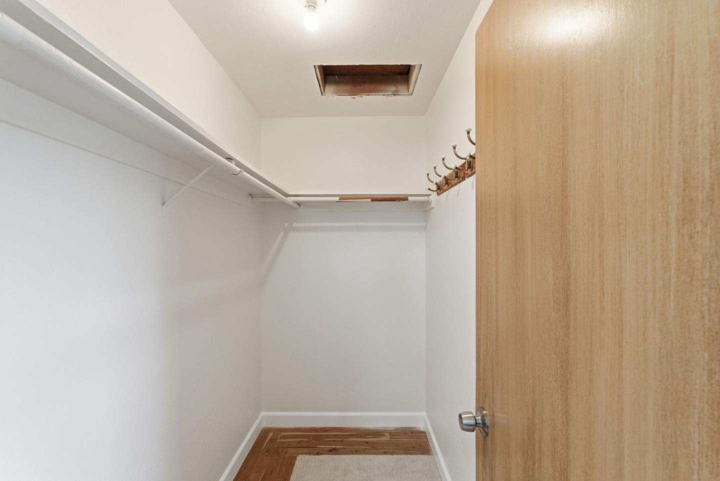 Detail Gallery Image 29 of 64 For 871 Founders Ln, Milpitas,  CA 95035 - 5 Beds | 3 Baths