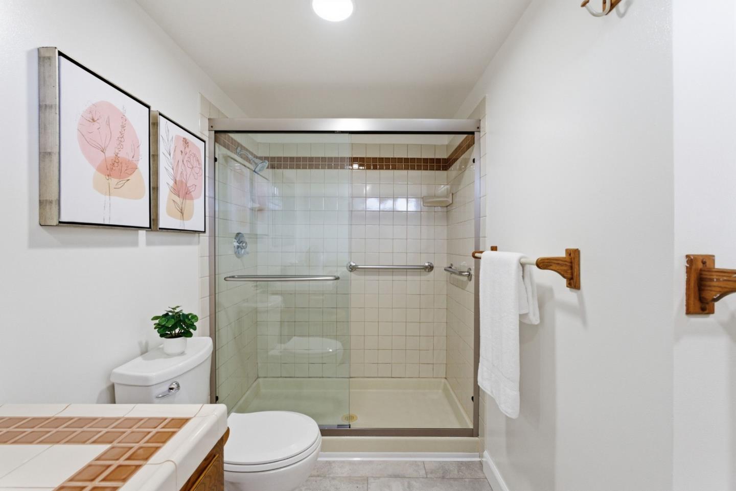 Detail Gallery Image 31 of 64 For 871 Founders Ln, Milpitas,  CA 95035 - 5 Beds | 3 Baths