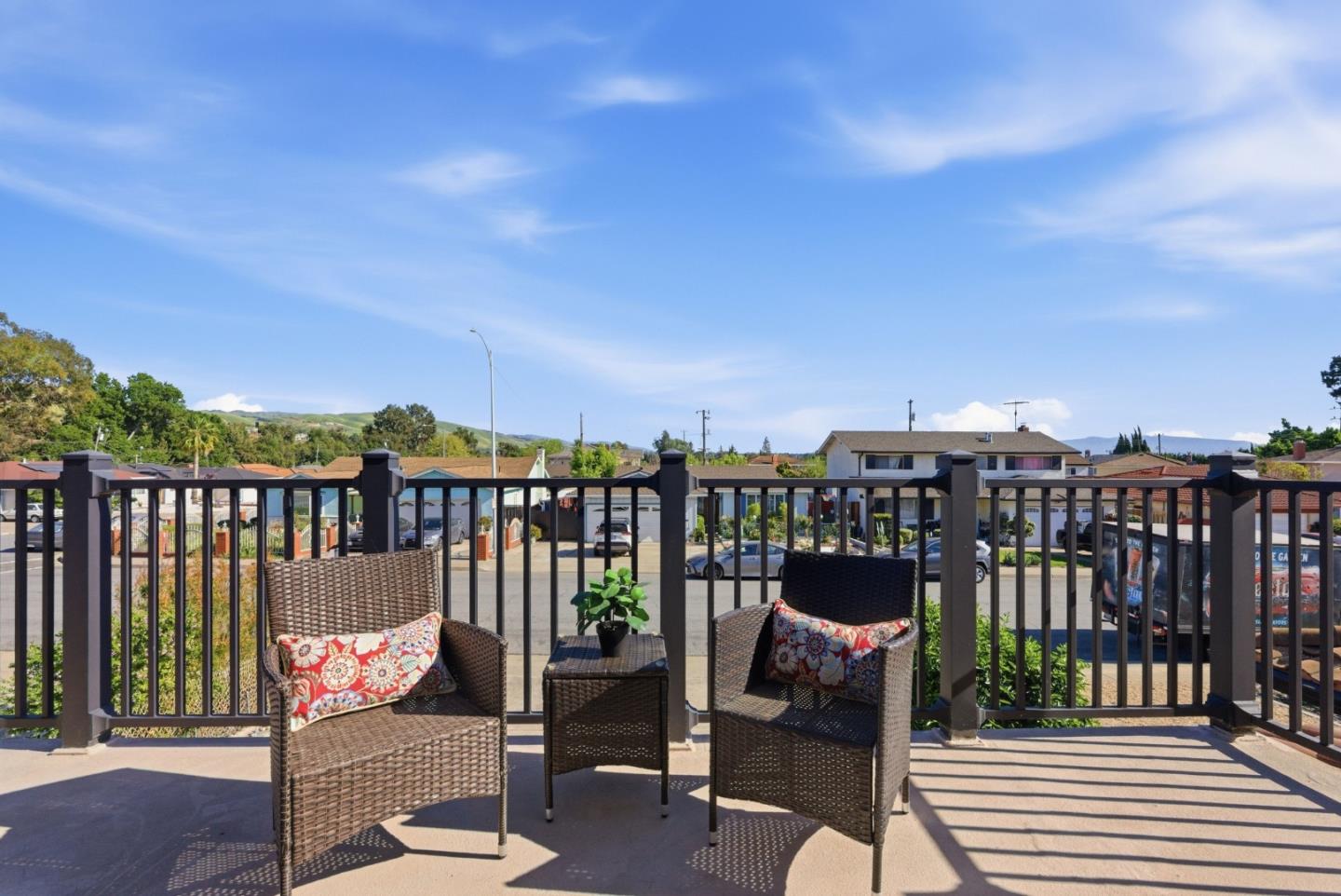 Detail Gallery Image 33 of 64 For 871 Founders Ln, Milpitas,  CA 95035 - 5 Beds | 3 Baths