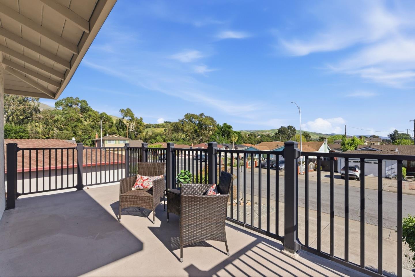 Detail Gallery Image 34 of 64 For 871 Founders Ln, Milpitas,  CA 95035 - 5 Beds | 3 Baths