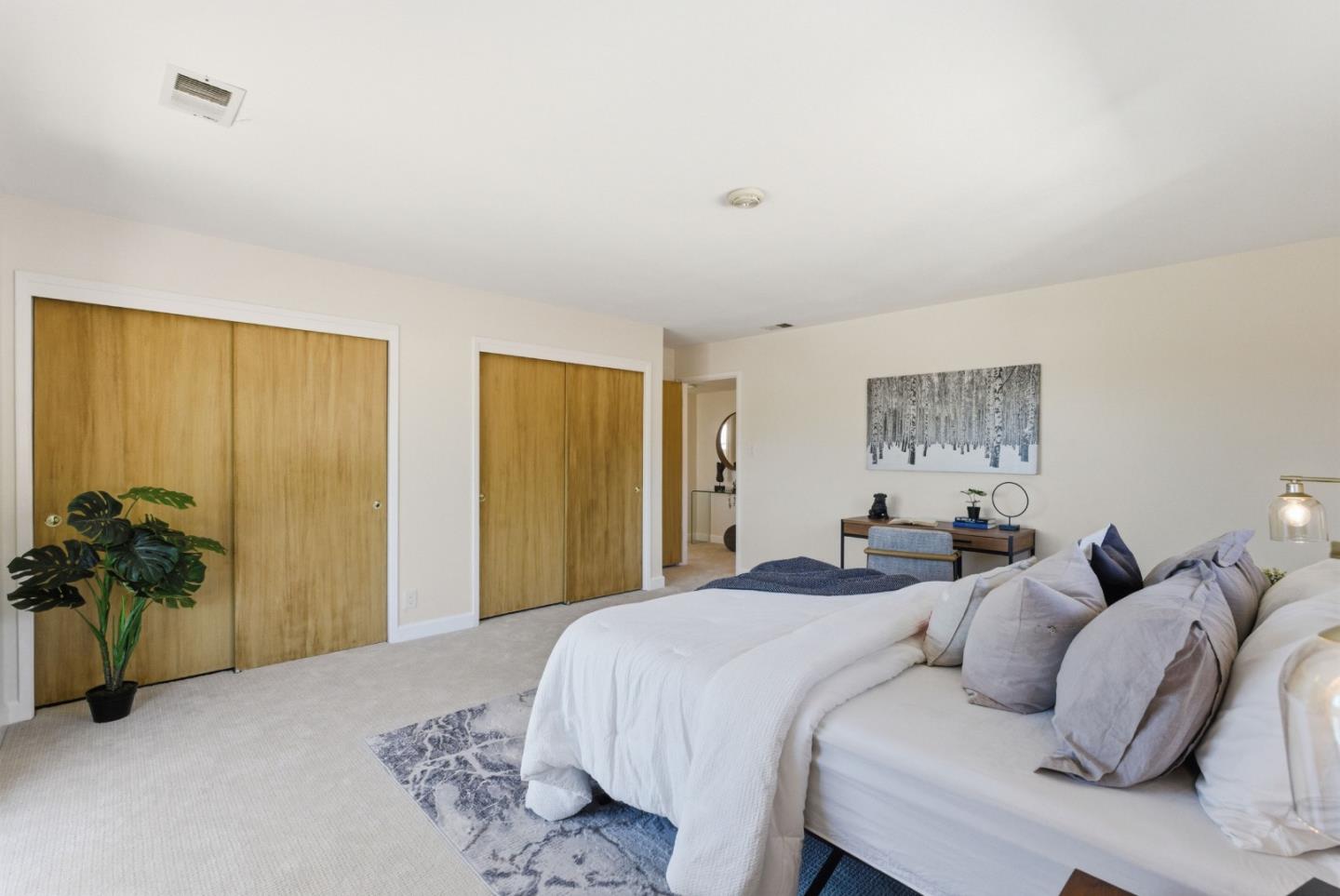 Detail Gallery Image 35 of 64 For 871 Founders Ln, Milpitas,  CA 95035 - 5 Beds | 3 Baths