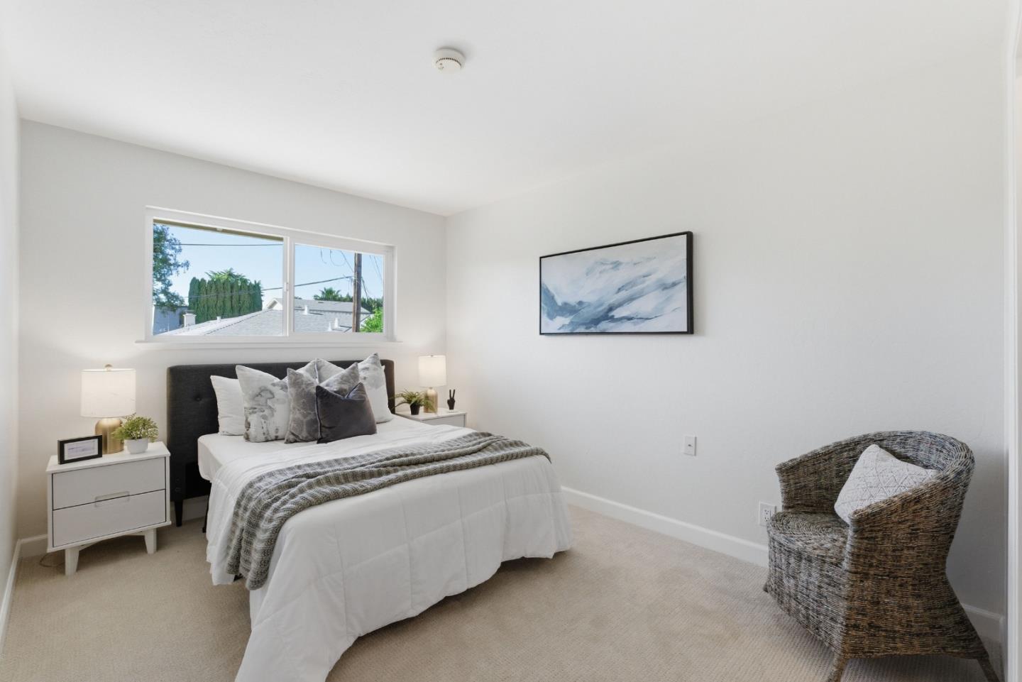 Detail Gallery Image 36 of 64 For 871 Founders Ln, Milpitas,  CA 95035 - 5 Beds | 3 Baths