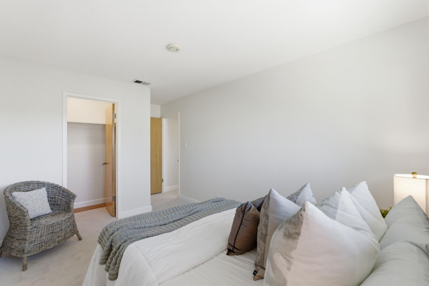 Detail Gallery Image 37 of 64 For 871 Founders Ln, Milpitas,  CA 95035 - 5 Beds | 3 Baths