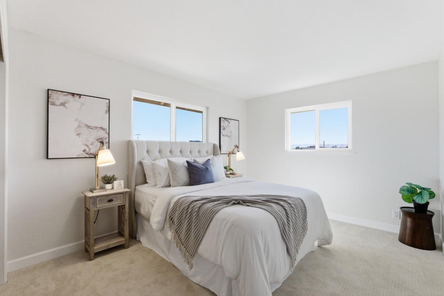 Detail Gallery Image 38 of 64 For 871 Founders Ln, Milpitas,  CA 95035 - 5 Beds | 3 Baths