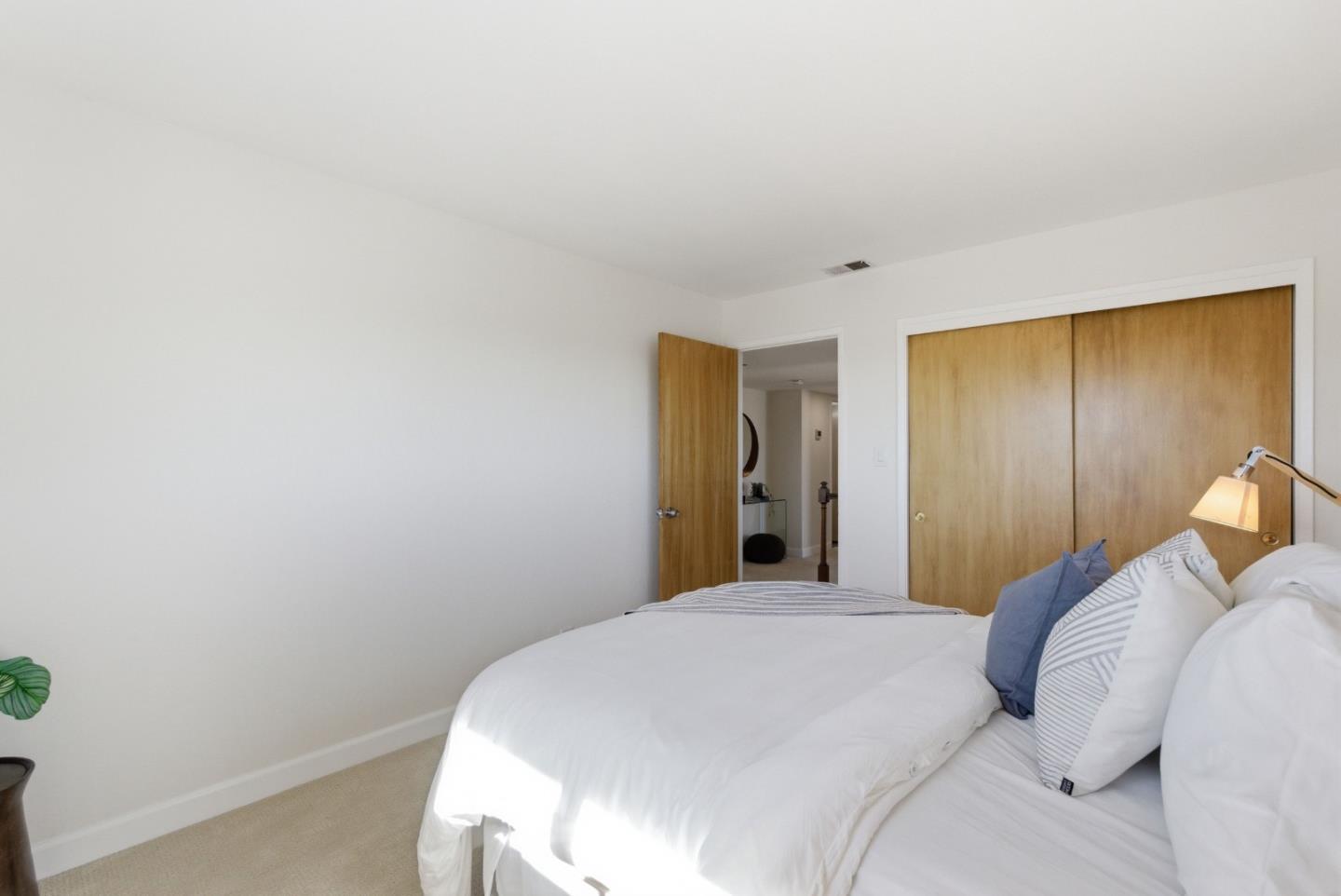 Detail Gallery Image 39 of 64 For 871 Founders Ln, Milpitas,  CA 95035 - 5 Beds | 3 Baths