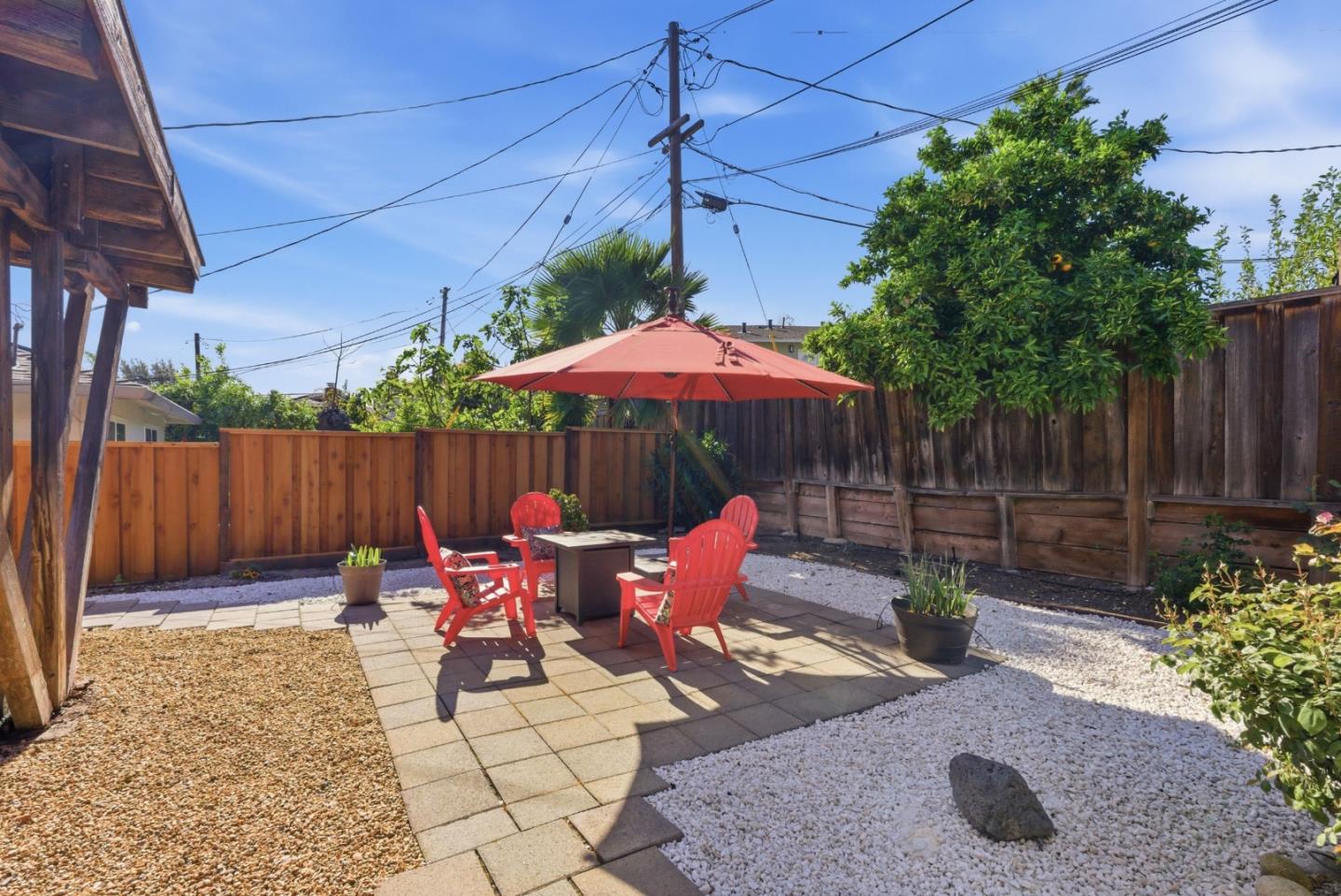 Detail Gallery Image 44 of 64 For 871 Founders Ln, Milpitas,  CA 95035 - 5 Beds | 3 Baths