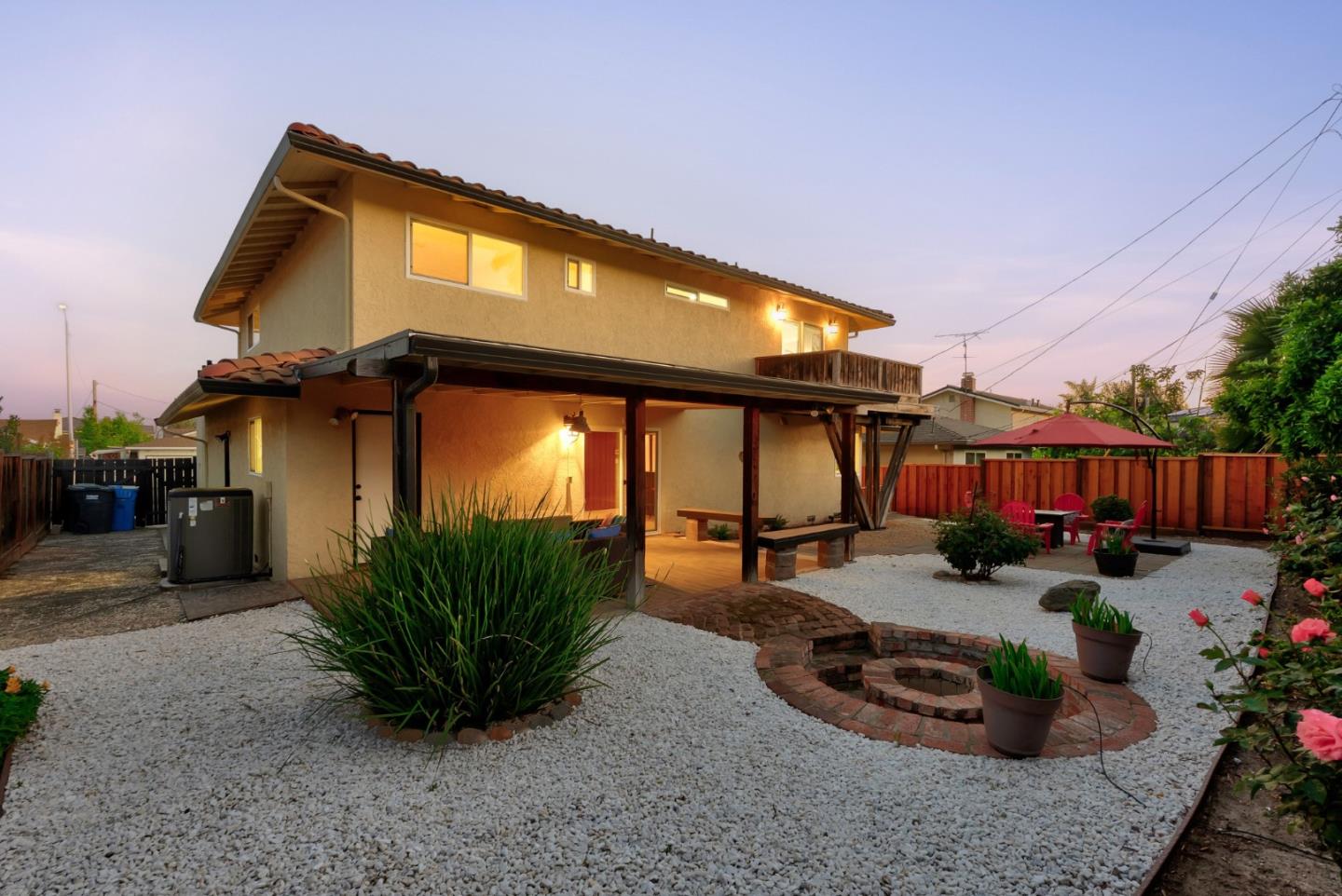 Detail Gallery Image 46 of 64 For 871 Founders Ln, Milpitas,  CA 95035 - 5 Beds | 3 Baths