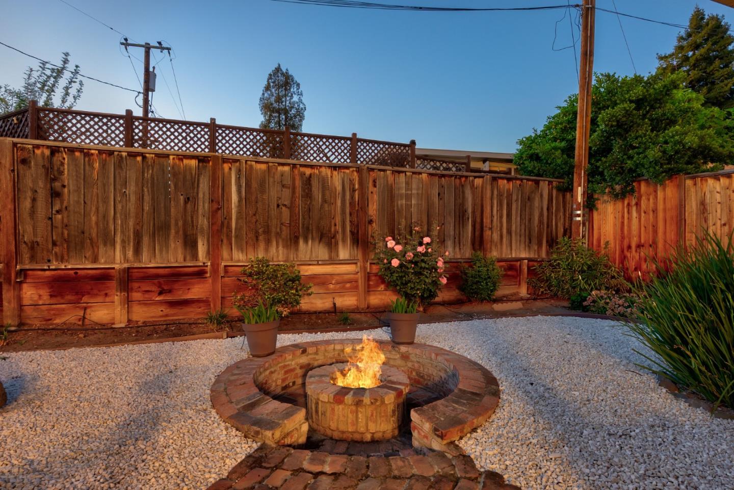 Detail Gallery Image 47 of 64 For 871 Founders Ln, Milpitas,  CA 95035 - 5 Beds | 3 Baths