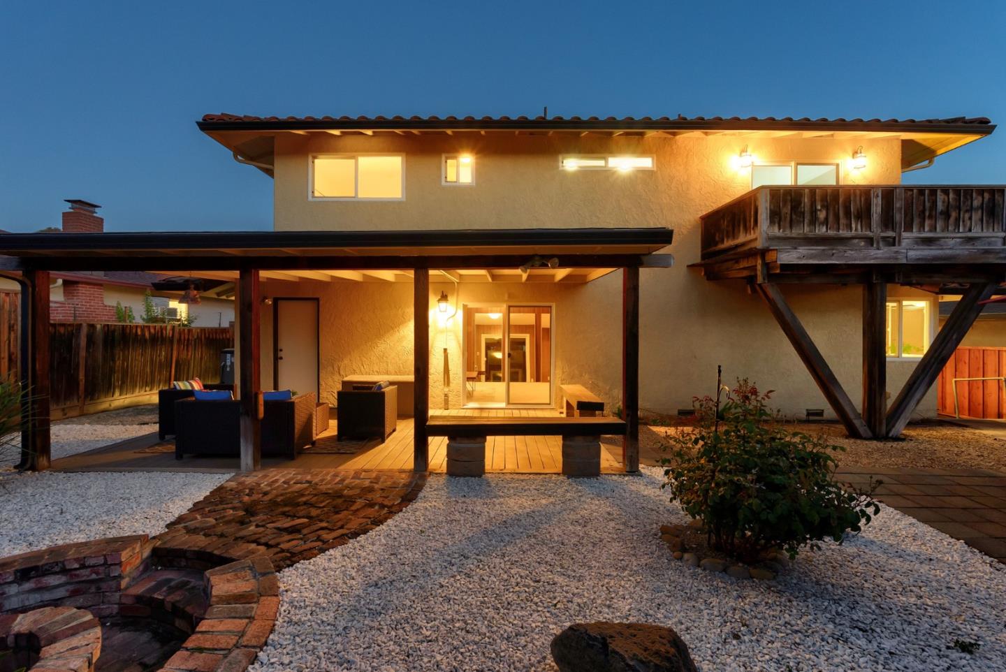 Detail Gallery Image 48 of 64 For 871 Founders Ln, Milpitas,  CA 95035 - 5 Beds | 3 Baths