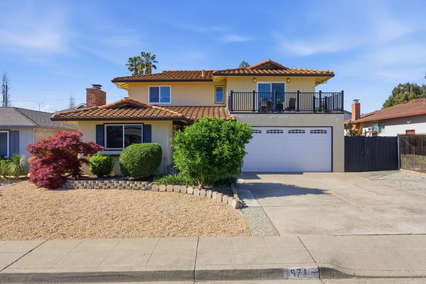 Detail Gallery Image 5 of 64 For 871 Founders Ln, Milpitas,  CA 95035 - 5 Beds | 3 Baths