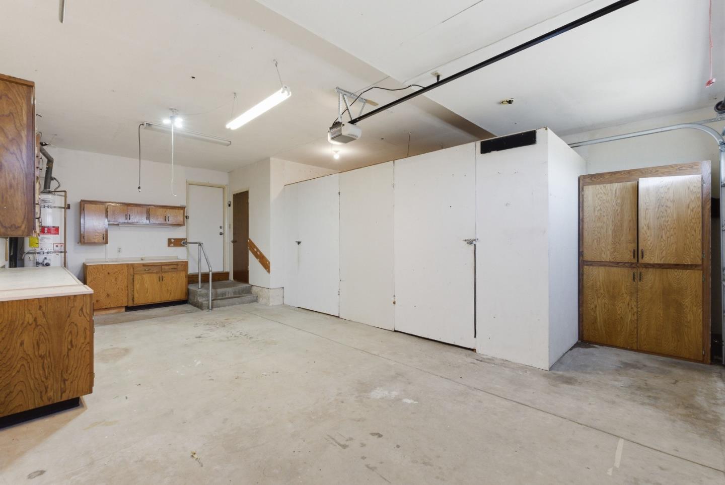 Detail Gallery Image 51 of 64 For 871 Founders Ln, Milpitas,  CA 95035 - 5 Beds | 3 Baths