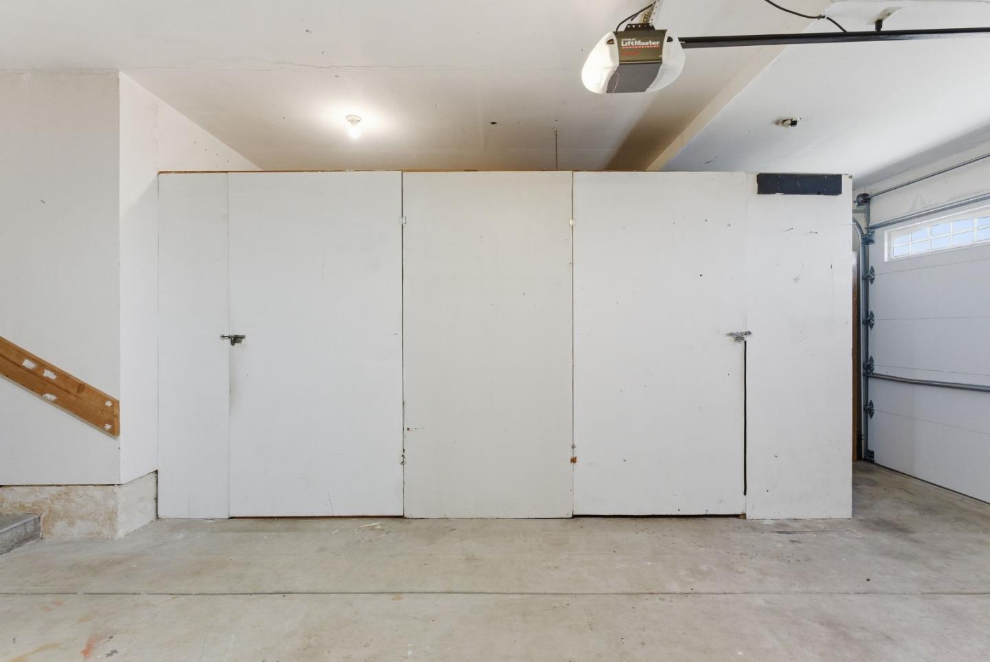 Detail Gallery Image 52 of 64 For 871 Founders Ln, Milpitas,  CA 95035 - 5 Beds | 3 Baths