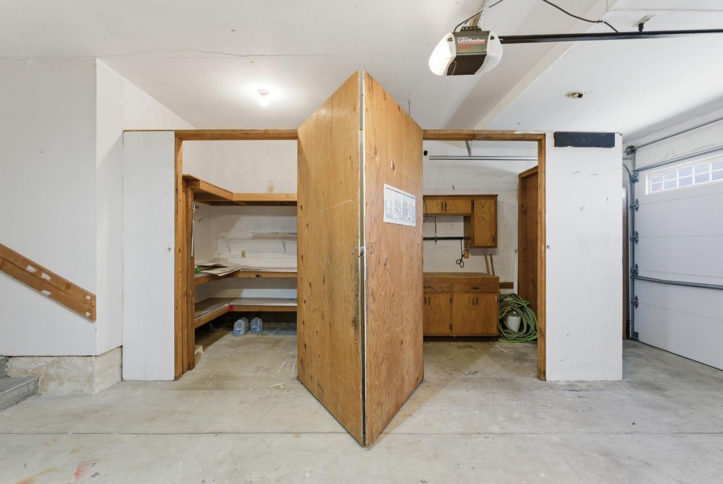 Detail Gallery Image 53 of 64 For 871 Founders Ln, Milpitas,  CA 95035 - 5 Beds | 3 Baths