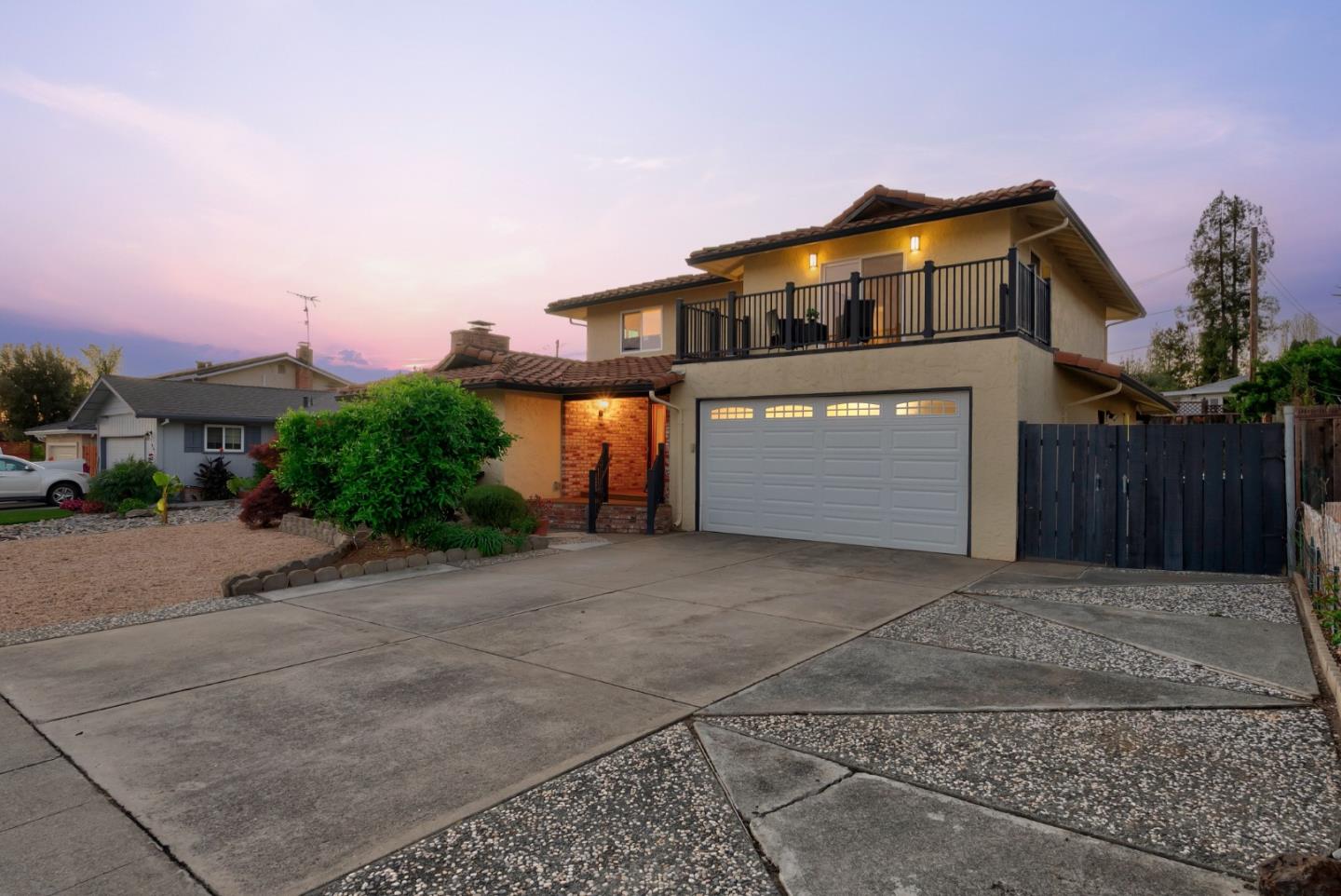 Detail Gallery Image 54 of 64 For 871 Founders Ln, Milpitas,  CA 95035 - 5 Beds | 3 Baths