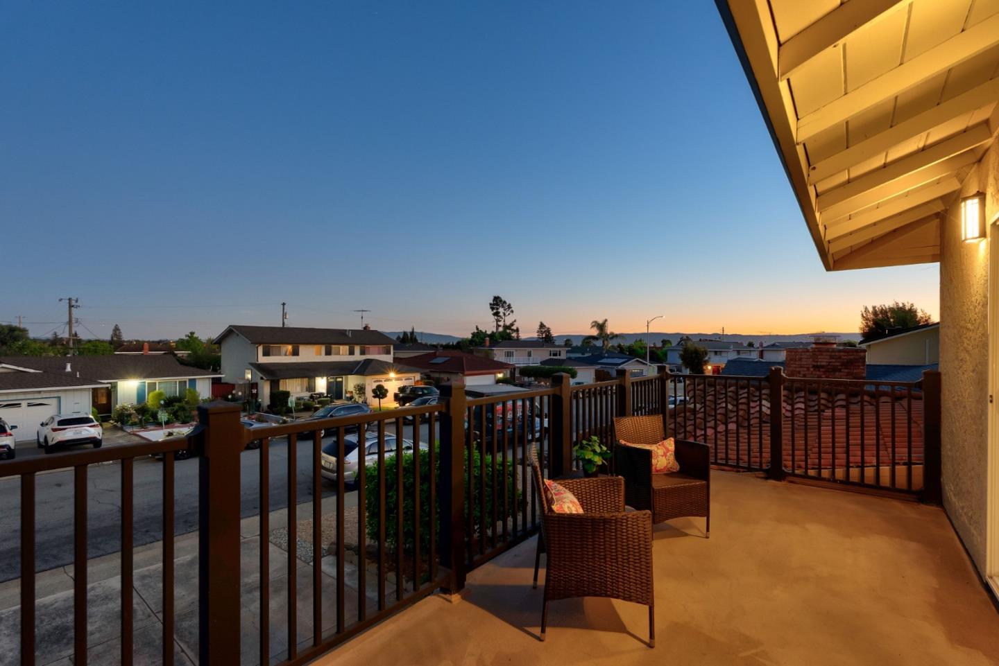 Detail Gallery Image 55 of 64 For 871 Founders Ln, Milpitas,  CA 95035 - 5 Beds | 3 Baths