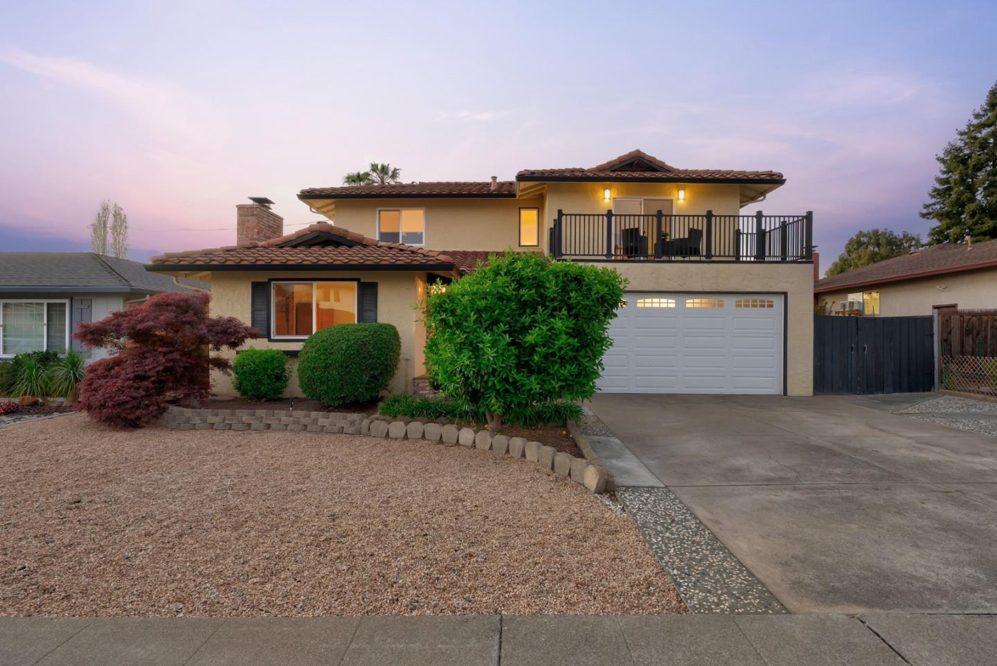 Detail Gallery Image 56 of 64 For 871 Founders Ln, Milpitas,  CA 95035 - 5 Beds | 3 Baths