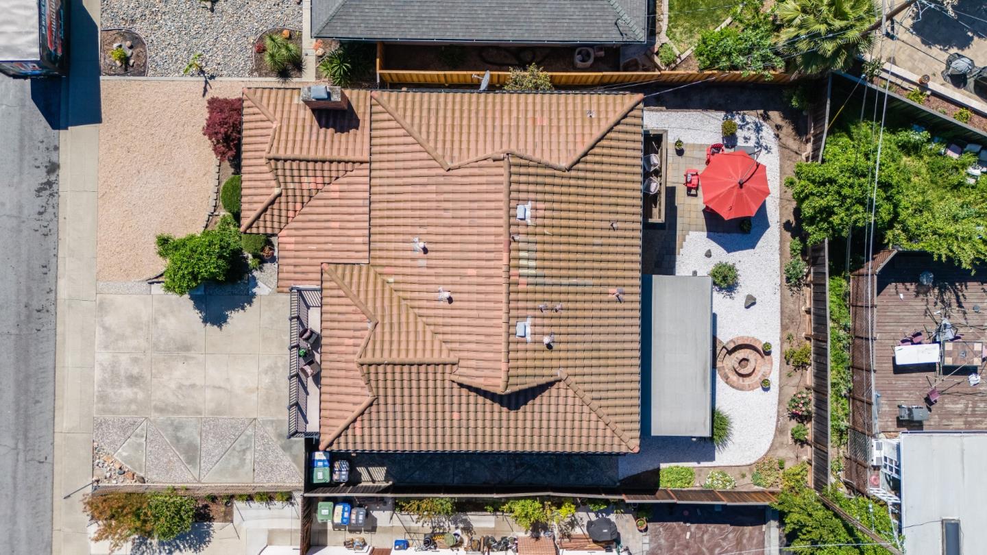 Detail Gallery Image 59 of 64 For 871 Founders Ln, Milpitas,  CA 95035 - 5 Beds | 3 Baths