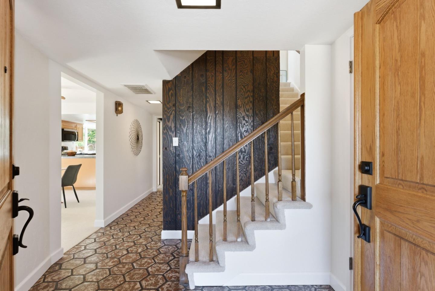 Detail Gallery Image 6 of 64 For 871 Founders Ln, Milpitas,  CA 95035 - 5 Beds | 3 Baths