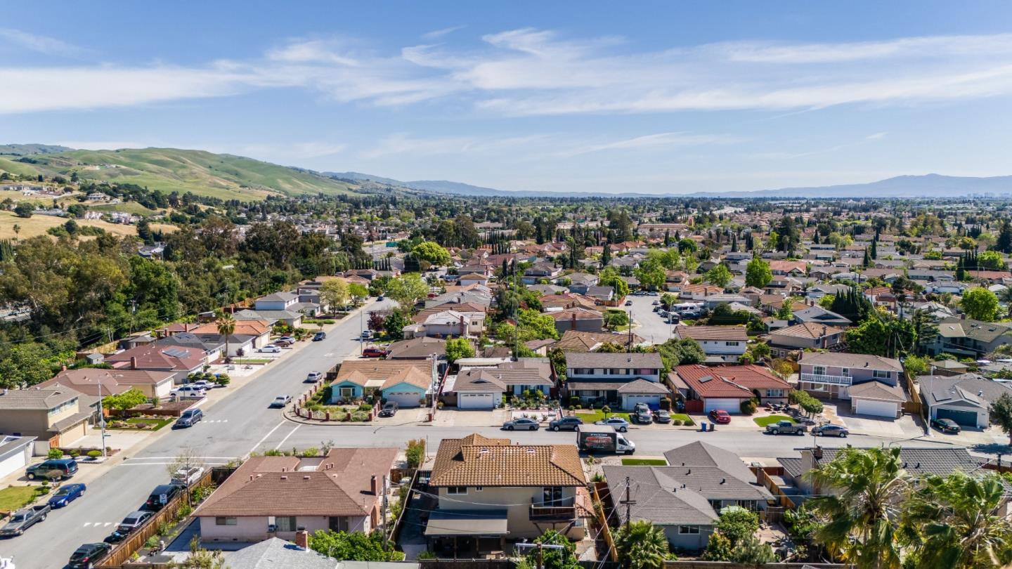 Detail Gallery Image 60 of 64 For 871 Founders Ln, Milpitas,  CA 95035 - 5 Beds | 3 Baths