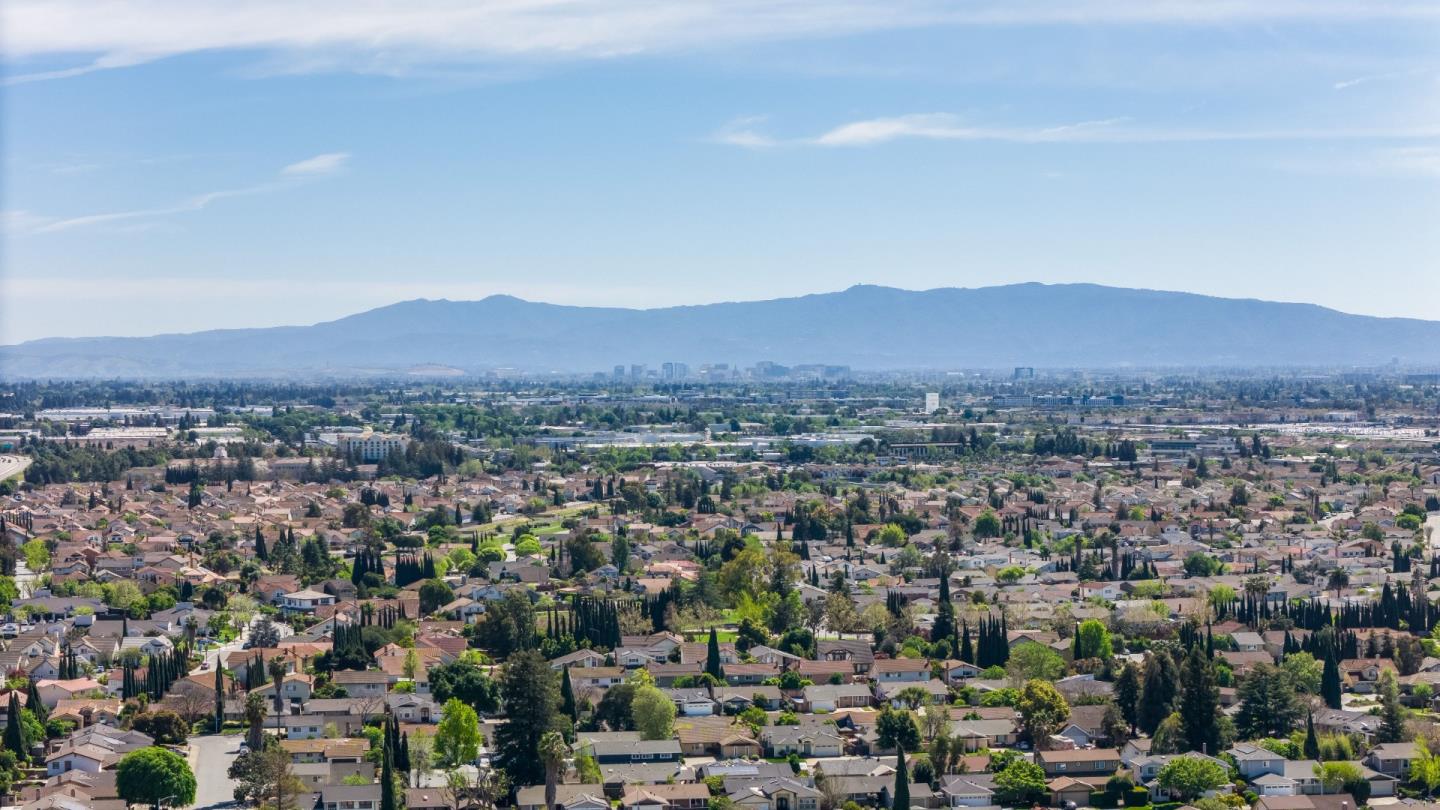 Detail Gallery Image 62 of 64 For 871 Founders Ln, Milpitas,  CA 95035 - 5 Beds | 3 Baths