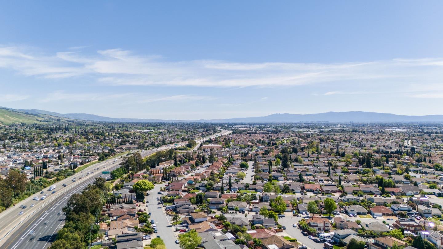 Detail Gallery Image 63 of 64 For 871 Founders Ln, Milpitas,  CA 95035 - 5 Beds | 3 Baths
