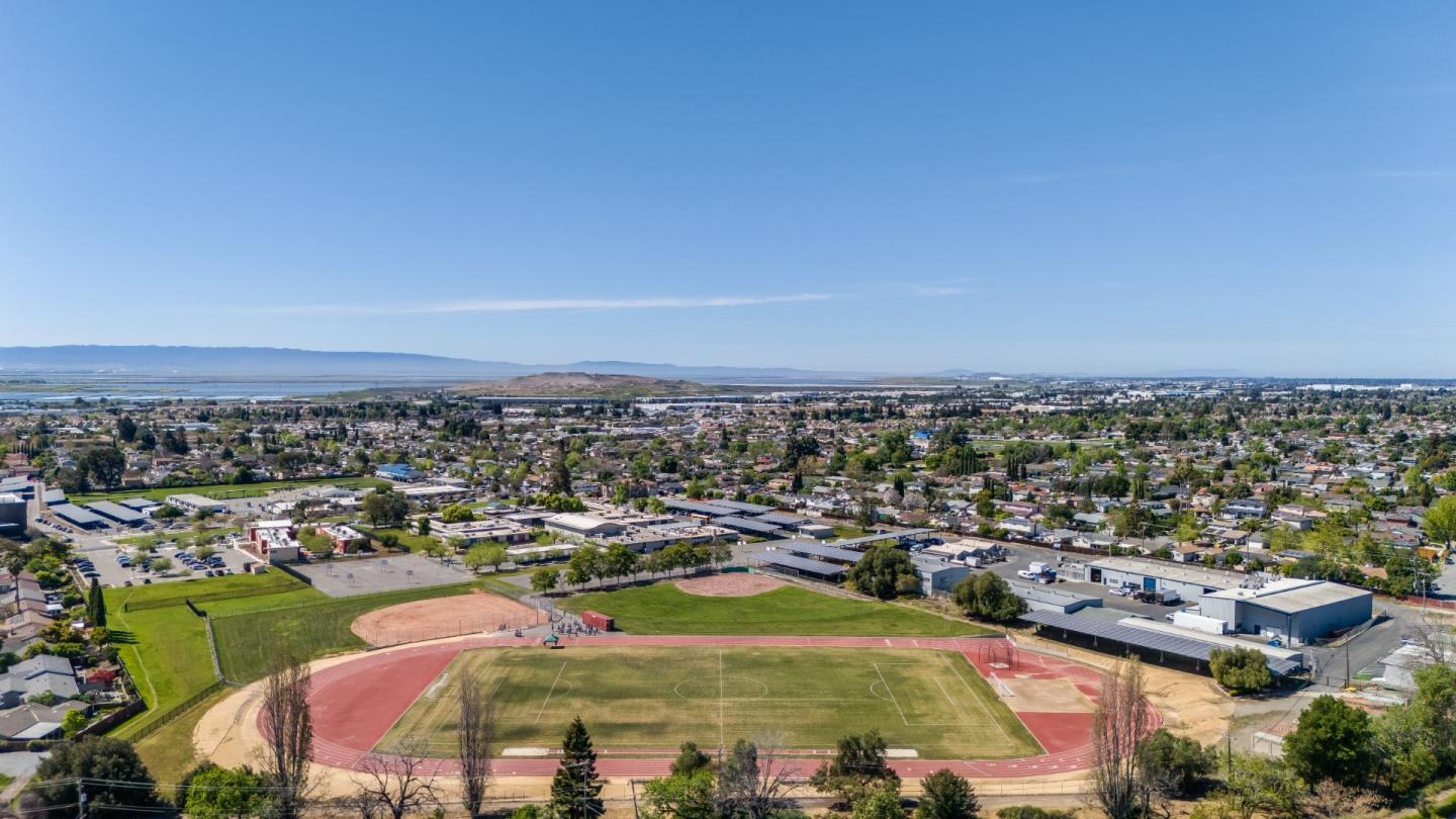 Detail Gallery Image 64 of 64 For 871 Founders Ln, Milpitas,  CA 95035 - 5 Beds | 3 Baths