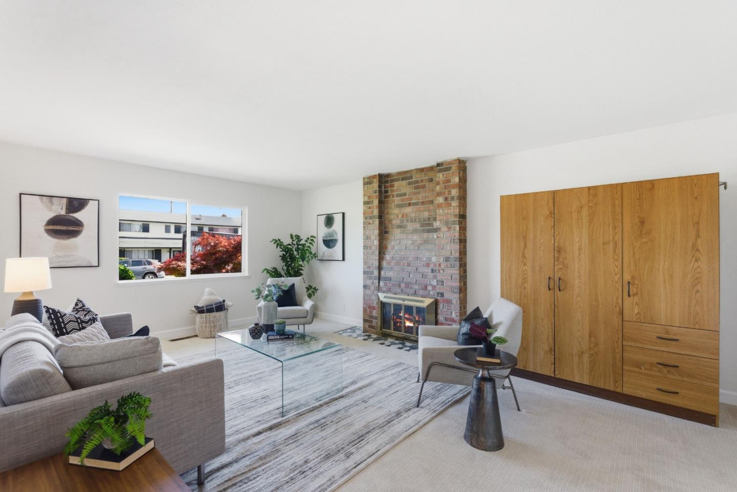 Detail Gallery Image 7 of 64 For 871 Founders Ln, Milpitas,  CA 95035 - 5 Beds | 3 Baths