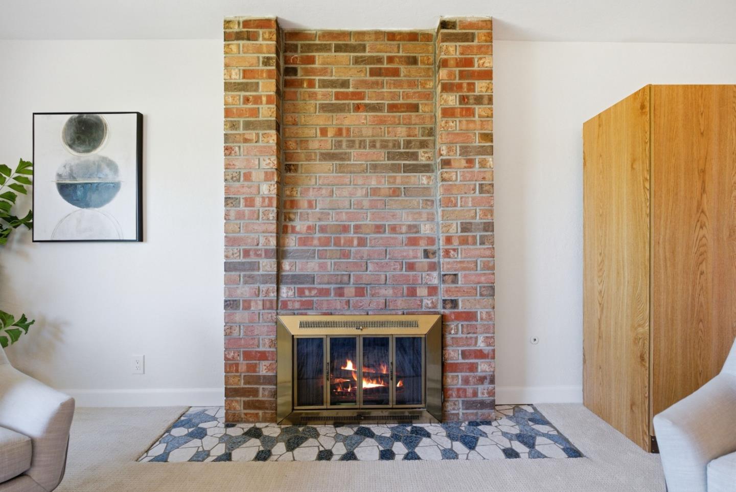 Detail Gallery Image 8 of 64 For 871 Founders Ln, Milpitas,  CA 95035 - 5 Beds | 3 Baths