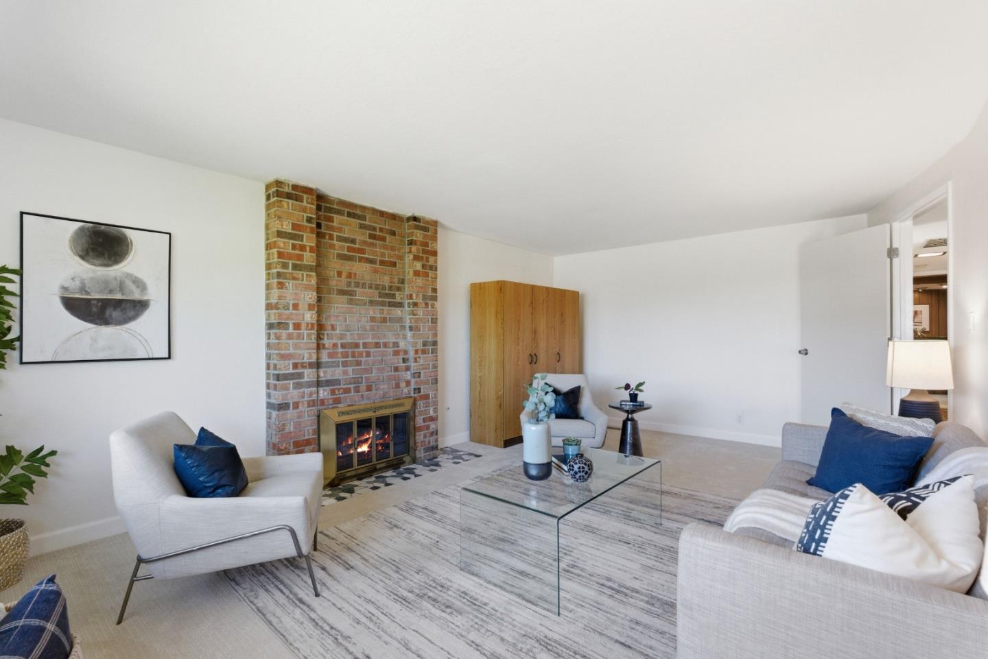 Detail Gallery Image 9 of 64 For 871 Founders Ln, Milpitas,  CA 95035 - 5 Beds | 3 Baths