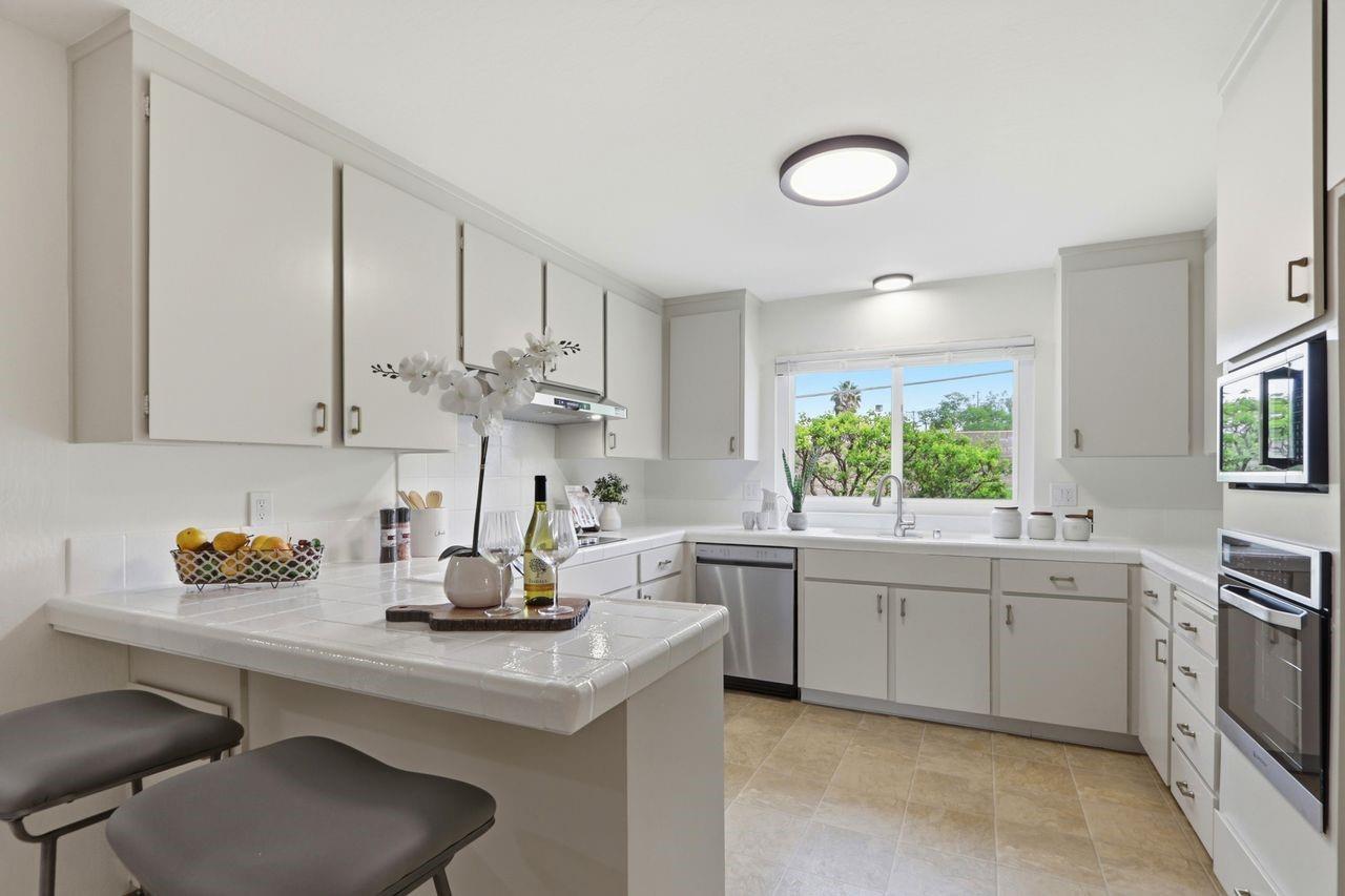 Detail Gallery Image 13 of 53 For 1155 Parma Dr, San Jose,  CA 95120 - 4 Beds | 2/1 Baths