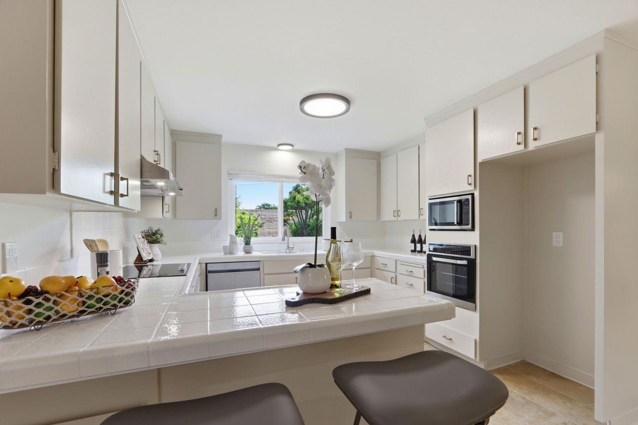 1155 Parma Drive, San Jose, CA, 95120