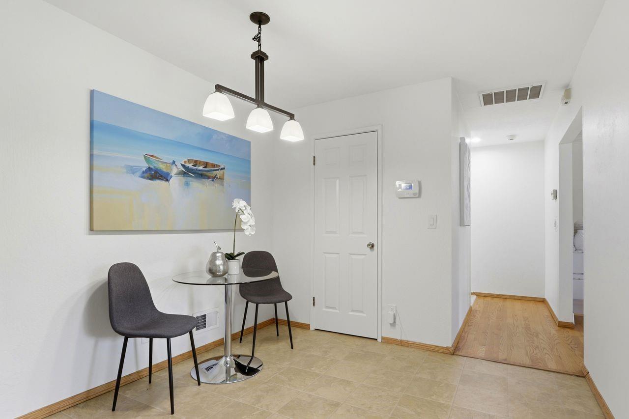 1155 Parma Drive, San Jose, CA, 95120