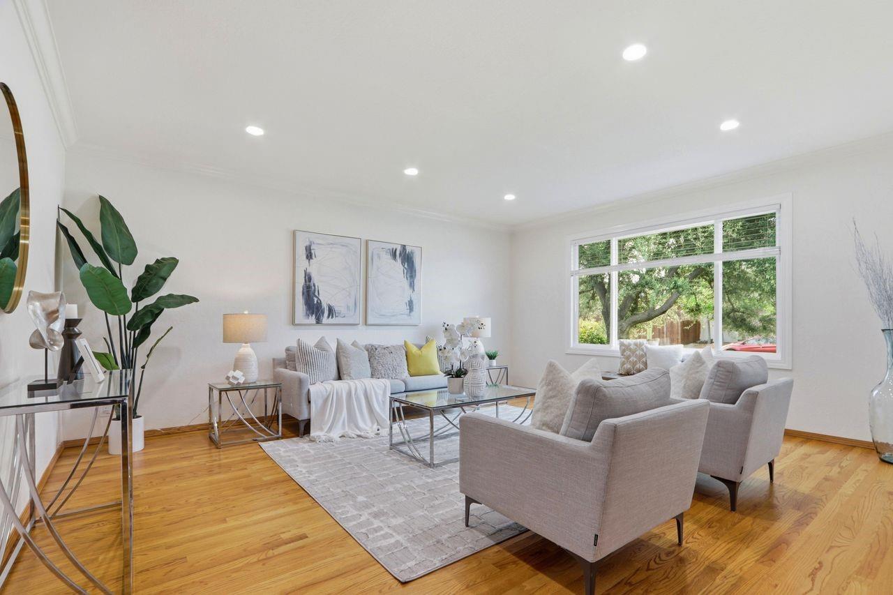 Detail Gallery Image 20 of 53 For 1155 Parma Dr, San Jose,  CA 95120 - 4 Beds | 2/1 Baths