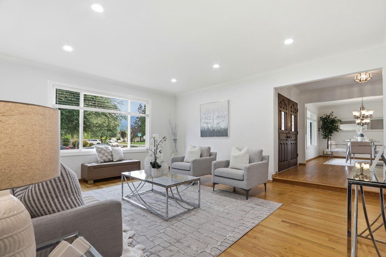 Detail Gallery Image 21 of 53 For 1155 Parma Dr, San Jose,  CA 95120 - 4 Beds | 2/1 Baths