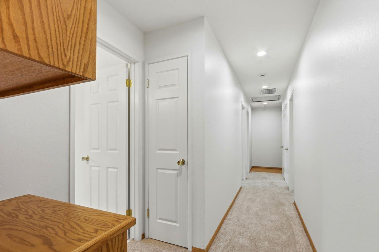 Detail Gallery Image 23 of 53 For 1155 Parma Dr, San Jose,  CA 95120 - 4 Beds | 2/1 Baths