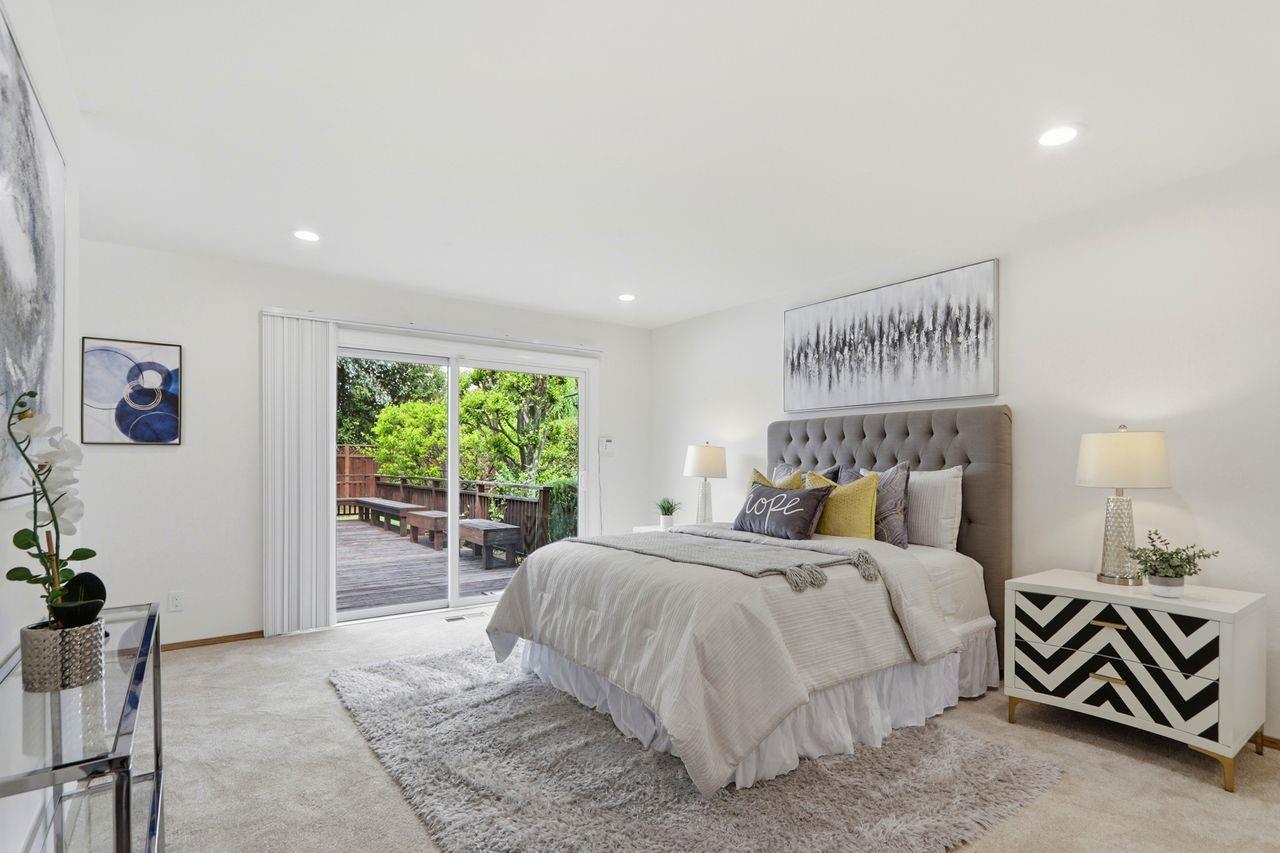 Detail Gallery Image 26 of 53 For 1155 Parma Dr, San Jose,  CA 95120 - 4 Beds | 2/1 Baths