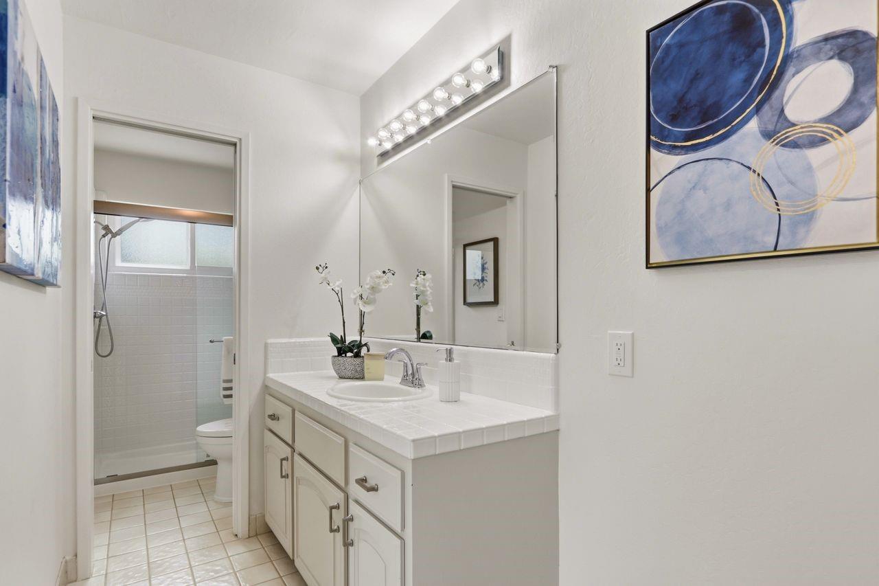 Detail Gallery Image 28 of 53 For 1155 Parma Dr, San Jose,  CA 95120 - 4 Beds | 2/1 Baths