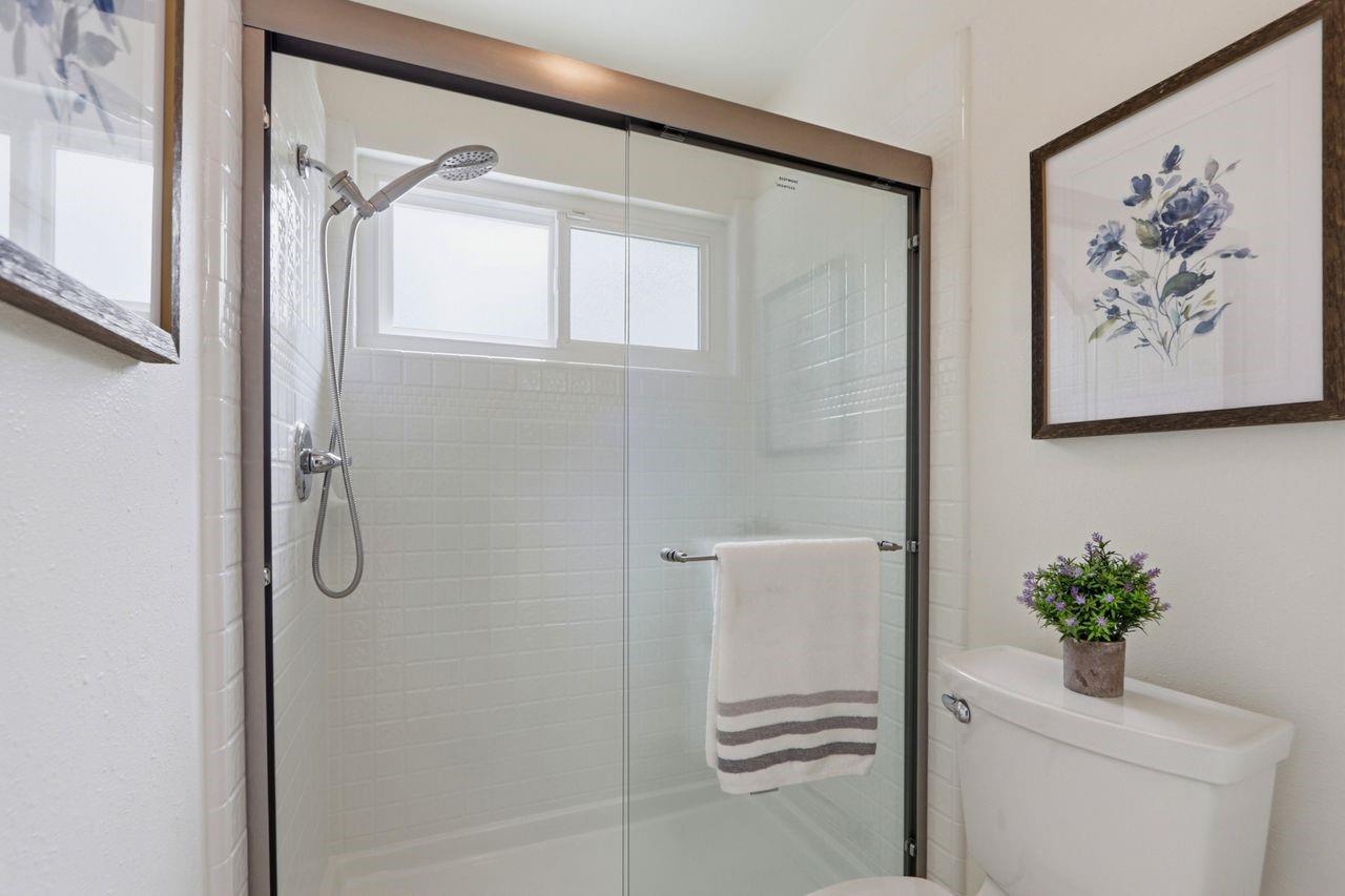 Detail Gallery Image 29 of 53 For 1155 Parma Dr, San Jose,  CA 95120 - 4 Beds | 2/1 Baths