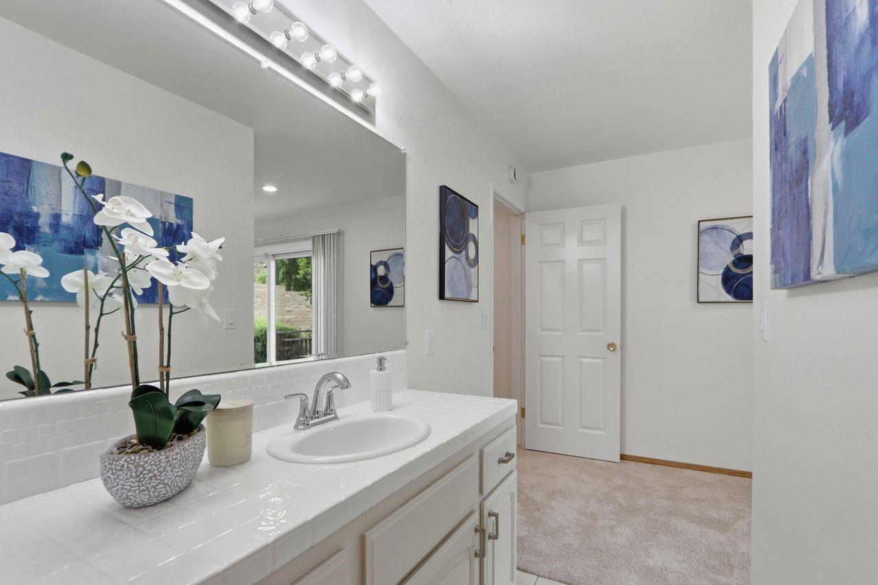 Detail Gallery Image 30 of 53 For 1155 Parma Dr, San Jose,  CA 95120 - 4 Beds | 2/1 Baths