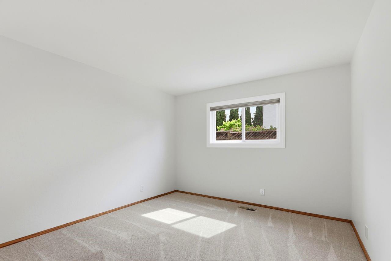 Detail Gallery Image 31 of 53 For 1155 Parma Dr, San Jose,  CA 95120 - 4 Beds | 2/1 Baths