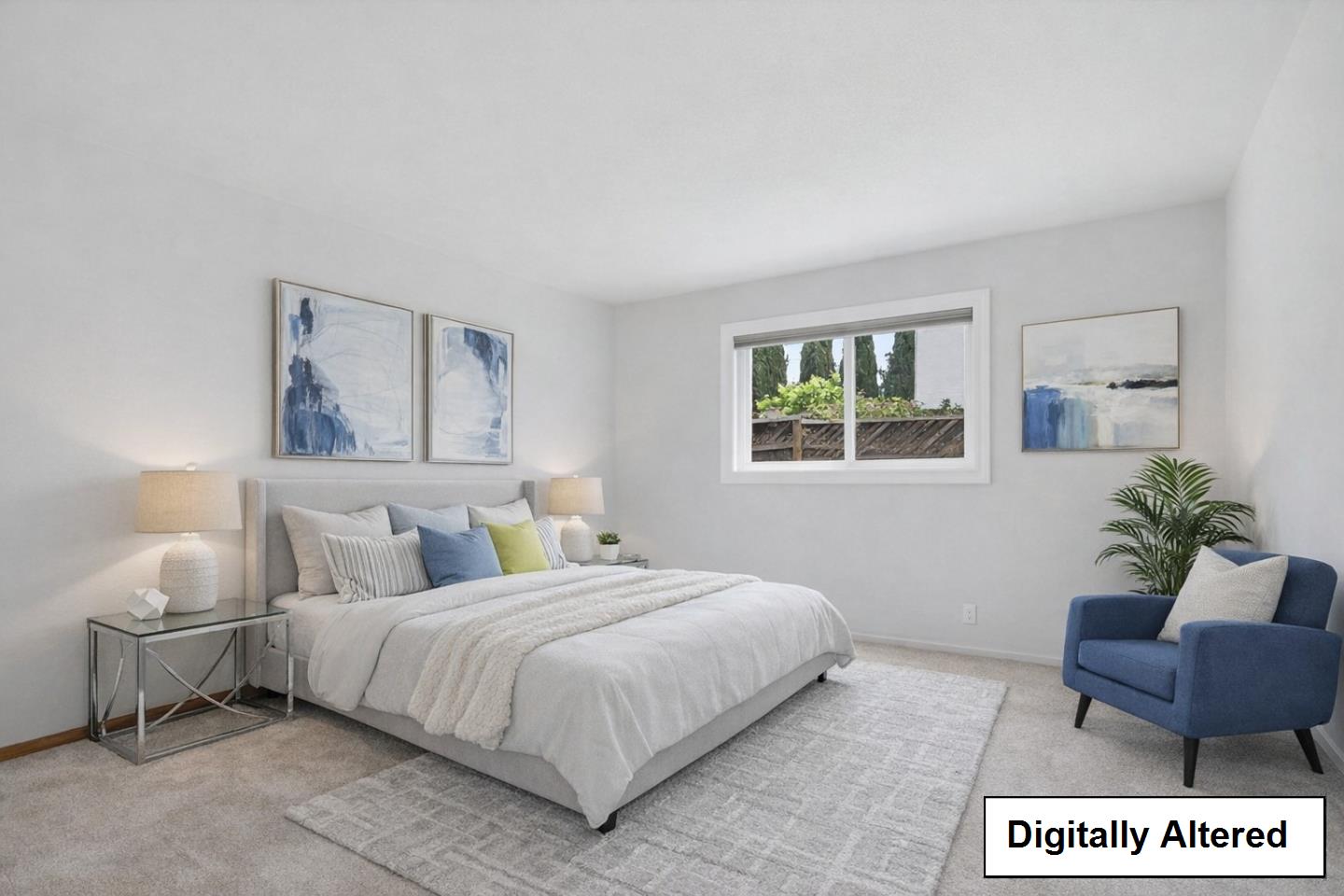 Detail Gallery Image 32 of 53 For 1155 Parma Dr, San Jose,  CA 95120 - 4 Beds | 2/1 Baths