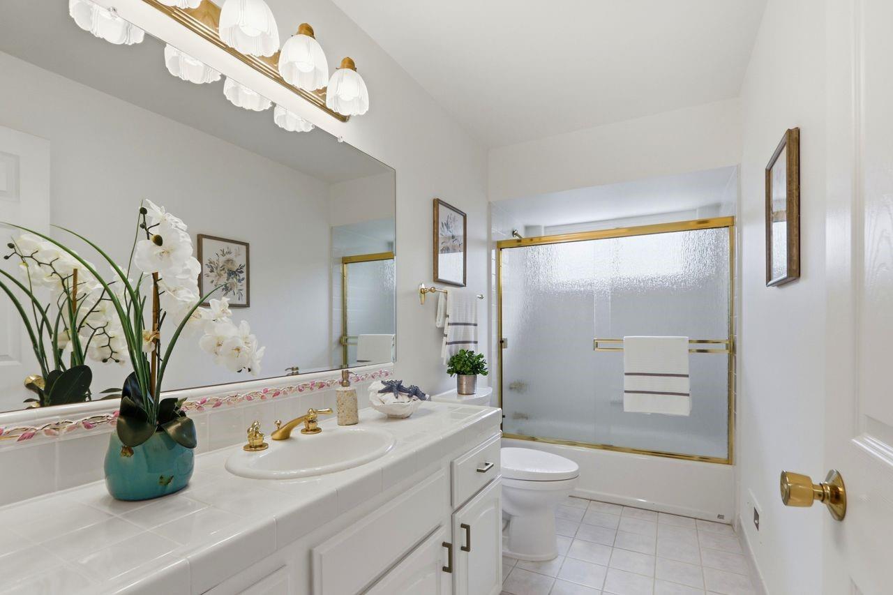 Detail Gallery Image 33 of 53 For 1155 Parma Dr, San Jose,  CA 95120 - 4 Beds | 2/1 Baths