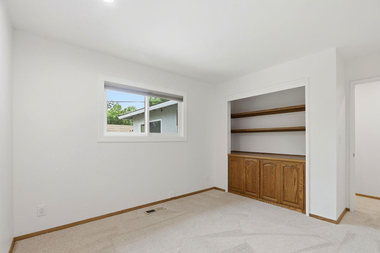 Detail Gallery Image 34 of 53 For 1155 Parma Dr, San Jose,  CA 95120 - 4 Beds | 2/1 Baths