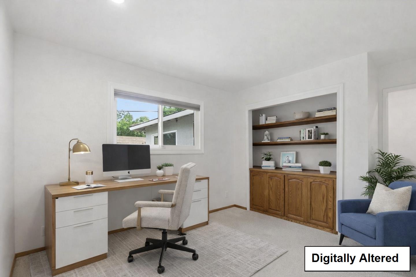 Detail Gallery Image 35 of 53 For 1155 Parma Dr, San Jose,  CA 95120 - 4 Beds | 2/1 Baths