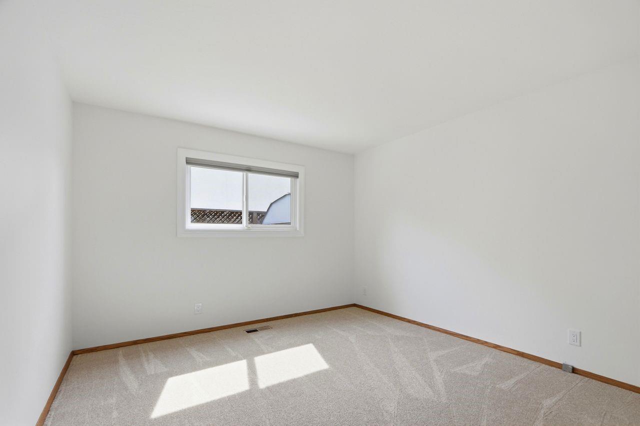 Detail Gallery Image 36 of 53 For 1155 Parma Dr, San Jose,  CA 95120 - 4 Beds | 2/1 Baths