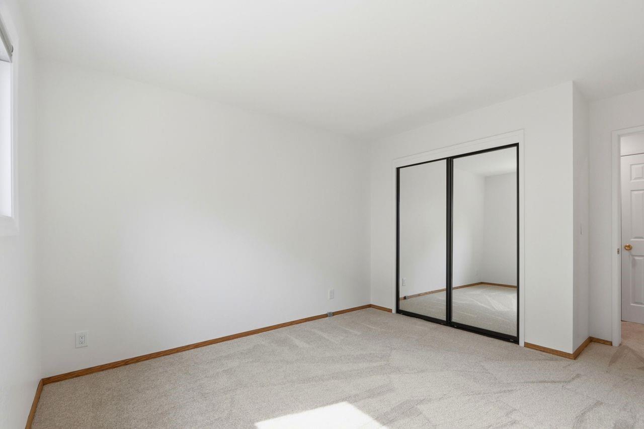 Detail Gallery Image 37 of 53 For 1155 Parma Dr, San Jose,  CA 95120 - 4 Beds | 2/1 Baths