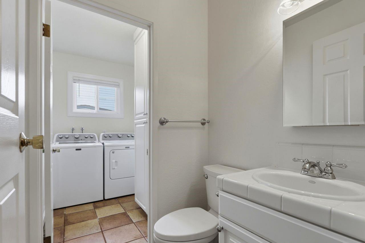 Detail Gallery Image 38 of 53 For 1155 Parma Dr, San Jose,  CA 95120 - 4 Beds | 2/1 Baths