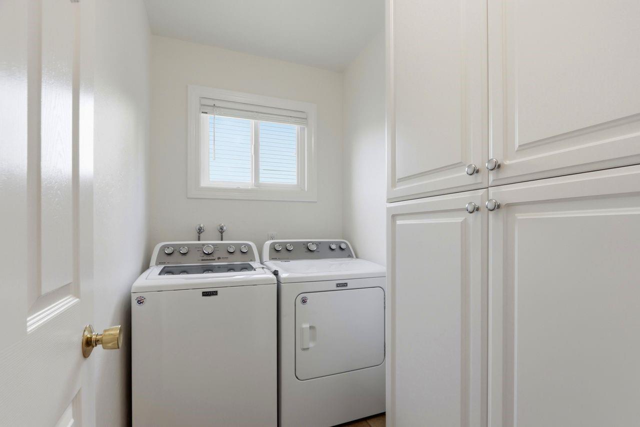 Detail Gallery Image 39 of 53 For 1155 Parma Dr, San Jose,  CA 95120 - 4 Beds | 2/1 Baths