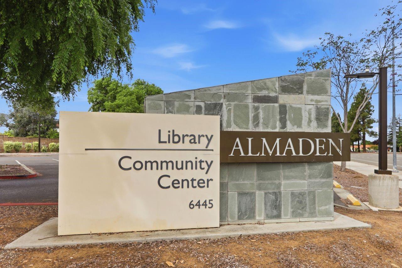 Detail Gallery Image 50 of 53 For 1155 Parma Dr, San Jose,  CA 95120 - 4 Beds | 2/1 Baths